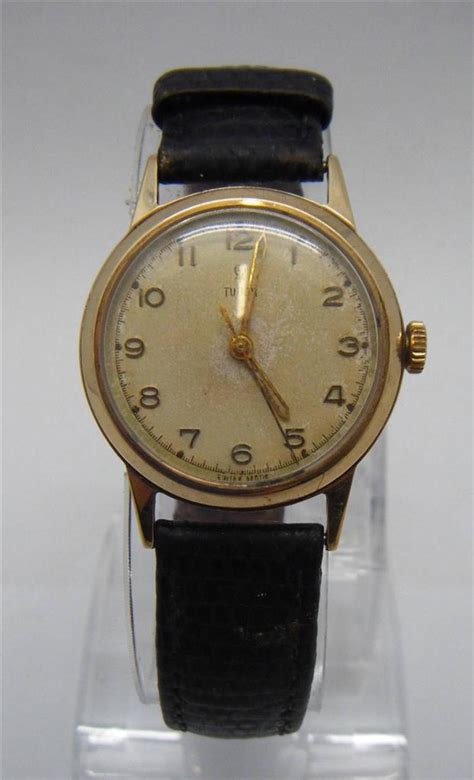 ebay old watches for sale|ebay only old watches.